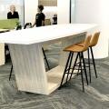 Property Guru - Paya Lebar Quarter | Product Seen: [Eunice Barchair – SH750]
